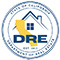 DRE Logo