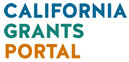 California Grants Portal