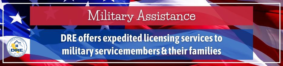 Military Assistance